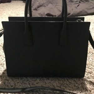 Cameron street Candace